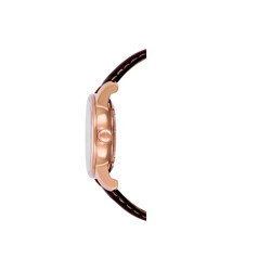 M7600-2-21-8_side