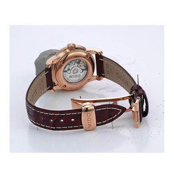M7600-2-21-8_ANGLEBACK-2-1