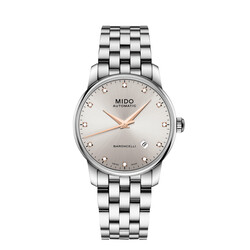 M8600-4-67-1
