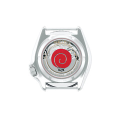 300dpi_SRPF65_caseback