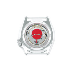 300dpi_SRPF67_caseback