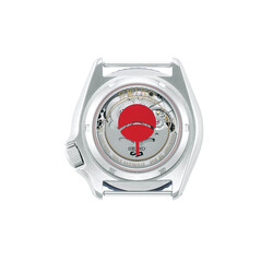 300dpi_SRPF69_caseback