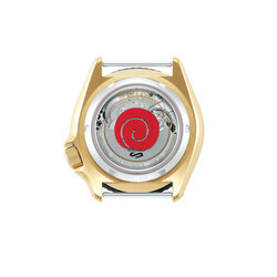 300dpi_SRPF70_caseback