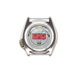 300dpi_SRPF71_caseback