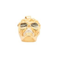 106557-Totenkopf-585-Gold-unten