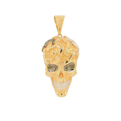 106557-Totenkopf-585-Gold-frontal6PQnQc99mdpUY