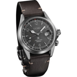 design_sunset_watch
