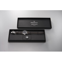 SPB201J1_BOX_0917