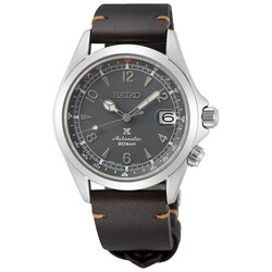 SPB201J1