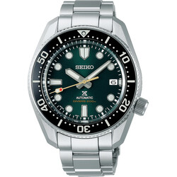 SPB207J1