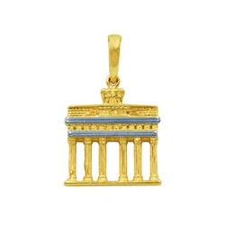 E10129-Anhanger-Brandenburger-Tor-Gross
