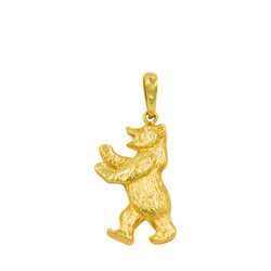 Berliner-Bar-585-Gold-E11531