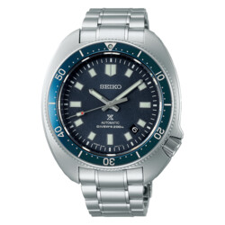 Seiko-SLA049J1