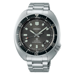 Seiko-SLA051J1