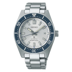 Seiko-SPB213J1