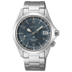 seiko-spb197j1