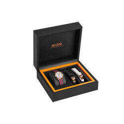 M024-307-37-116-00_Watchbox