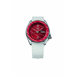 72dpi_SRPF95K1_Beautyshot-stehend
