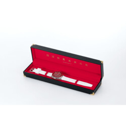 SRPF95K1_box