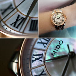 M024-207-22-110-00_Triptyque_FB
