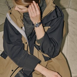 72dpi_SUT403P1_Beautyshot