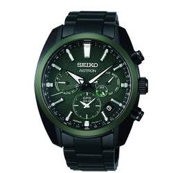 SSH079J1