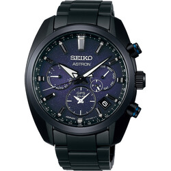SSH077J1