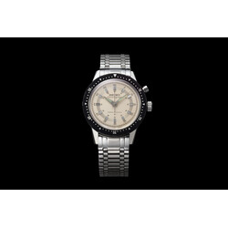 1964_CrownChronograph_RGB