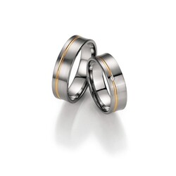 88412