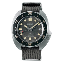 SPB237J1_2