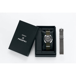 SPB237J1_box