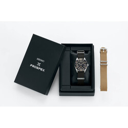 SPB239J1_box