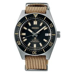 SPB239J1_2