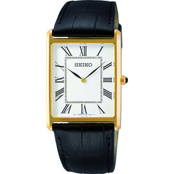 SWR052P1