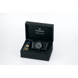 S23635J1_box