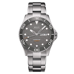 M042-430-11-081-00_0_front_1