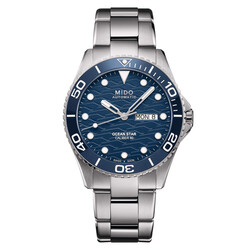 M042-430-11-041-00_0_front_1