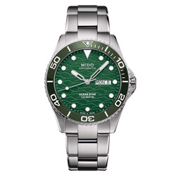 M042-430-11-091-00_0_front_1
