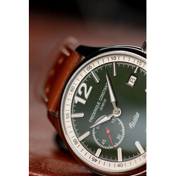 2021_Frederique_Constant_FC-345HGRS5B6_Detail_Photo-c-Eric_Rossier_SD