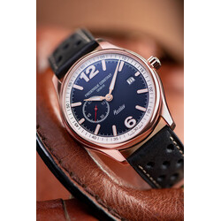 2021_Frederique_Constant_FC-345HNS5B4_Detail_Photo-c-Eric_Rossier_SD