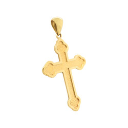 Orhtodoxenkreuz-Gross-seitlich1