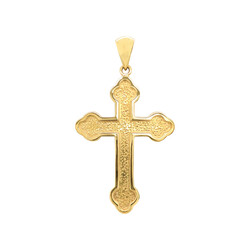 Orhtodoxenkreuz-Gross-frontal1