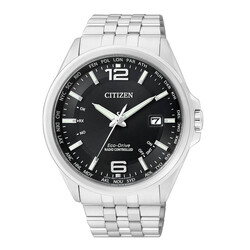 CB0010-88EmCTGa3CwWfCM4
