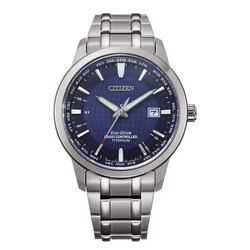 CB0190-84L