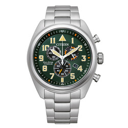 AT2480-81X
