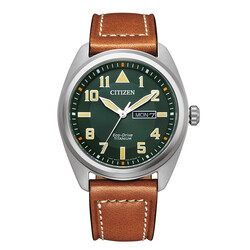 BM8560-11XE