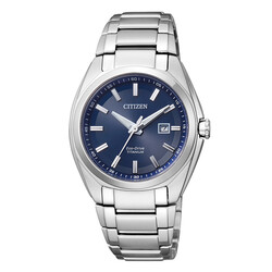 EW2210-53L