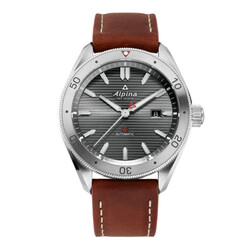 2021_AL-525G5AQ6_Alpiner4_Automatic_Front_Web