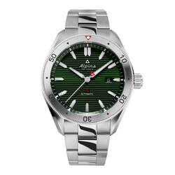 Front_AL-525GR5AQ6B_Web