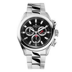 Front_AL-373BS4E6B_Web